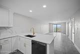 1025 Rockledge Drive - Photo 15