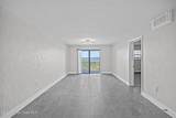 1025 Rockledge Drive - Photo 16