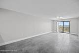 1025 Rockledge Drive - Photo 17