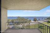 1025 Rockledge Drive - Photo 18