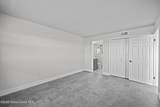 1025 Rockledge Drive - Photo 20