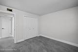 1025 Rockledge Drive - Photo 24