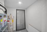 1025 Rockledge Drive - Photo 25