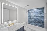 1025 Rockledge Drive - Photo 26