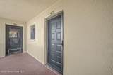1025 Rockledge Drive - Photo 5