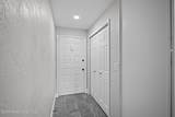 1025 Rockledge Drive - Photo 6