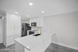 1025 Rockledge Drive - Photo 7