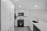 1025 Rockledge Drive - Photo 9