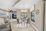 4035 Waterloo Place - Photo 11