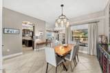 4035 Waterloo Place - Photo 12