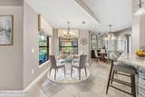 4035 Waterloo Place - Photo 13