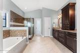 4035 Waterloo Place - Photo 24