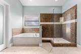 4035 Waterloo Place - Photo 25