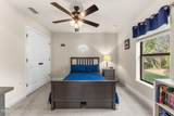 4035 Waterloo Place - Photo 29
