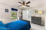 4035 Waterloo Place - Photo 30