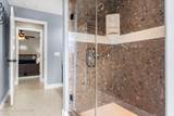 4035 Waterloo Place - Photo 31