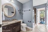 4035 Waterloo Place - Photo 32