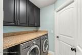 4035 Waterloo Place - Photo 35