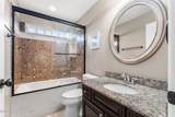 4035 Waterloo Place - Photo 36