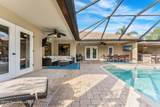 4035 Waterloo Place - Photo 43