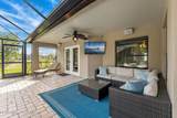 4035 Waterloo Place - Photo 44
