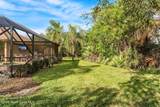 4035 Waterloo Place - Photo 46