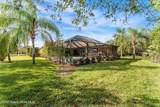 4035 Waterloo Place - Photo 47
