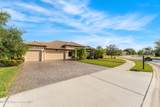 4035 Waterloo Place - Photo 48