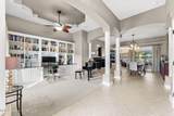 4035 Waterloo Place - Photo 6