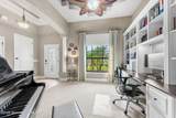 4035 Waterloo Place - Photo 9