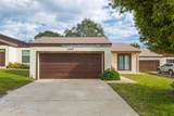 3447 Sandpiper Court - Photo 1