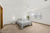5610 Banana River Boulevard - Photo 11