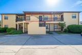 5610 Banana River Boulevard - Photo 2