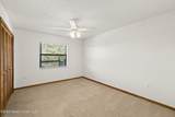 5610 Banana River Boulevard - Photo 20