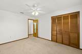 5610 Banana River Boulevard - Photo 21