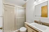 5610 Banana River Boulevard - Photo 22