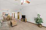5610 Banana River Boulevard - Photo 23