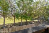 5610 Banana River Boulevard - Photo 27