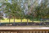 5610 Banana River Boulevard - Photo 28