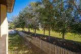 5610 Banana River Boulevard - Photo 29