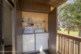 5610 Banana River Boulevard - Photo 30