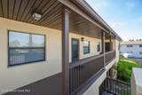 5610 Banana River Boulevard - Photo 31