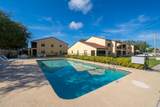 5610 Banana River Boulevard - Photo 33