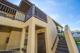 5610 Banana River Boulevard - Photo 41