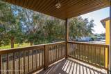 5610 Banana River Boulevard - Photo 7