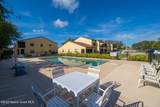 5610 Banana River Boulevard - Photo 8