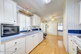 189 Woodsmill Boulevard - Photo 10