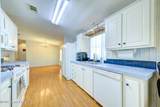 189 Woodsmill Boulevard - Photo 11