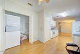 189 Woodsmill Boulevard - Photo 14