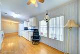 189 Woodsmill Boulevard - Photo 15